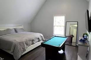 5723 Ridgewater Cir, Gainesville, GA 30506 - Photo 21