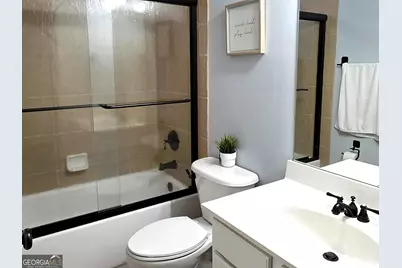 5723 Ridgewater Circle, Gainesville, GA 30506 - Photo 29