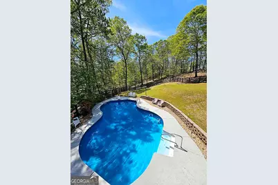5723 Ridgewater Circle, Gainesville, GA 30506 - Photo 35