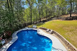 5723 Ridgewater Cir, Gainesville, GA 30506 - Photo 35