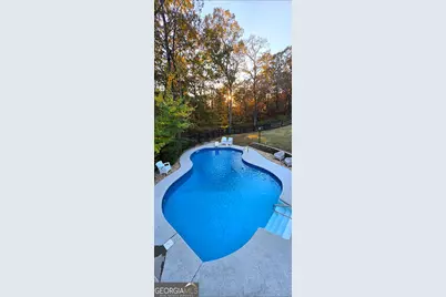 5723 Ridgewater Circle, Gainesville, GA 30506 - Photo 11