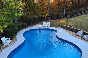5723 Ridgewater Cir, Gainesville, GA 30506 - Photo 11
