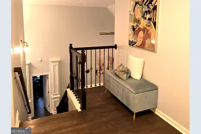 5723 Ridgewater Circle, Gainesville, GA 30506 - Photo 23