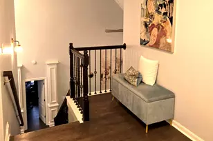 5723 Ridgewater Cir, Gainesville, GA 30506 - Photo 23