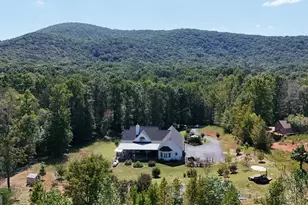 107 Piney Ln, Cleveland, GA 30528 - Photo 65