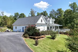 107 Piney Ln, Cleveland, GA 30528 - Photo 59