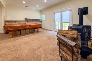 107 Piney Ln, Cleveland, GA 30528 - Photo 57