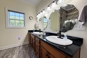 107 Piney Ln, Cleveland, GA 30528 - Photo 27