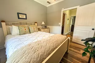107 Piney Ln, Cleveland, GA 30528 - Photo 31