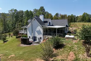 107 Piney Ln, Cleveland, GA 30528 - Photo 69