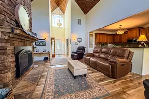 107 Piney Ln, Cleveland, GA 30528 - Photo 17