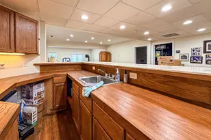 107 Piney Ln, Cleveland, GA 30528 - Photo 47