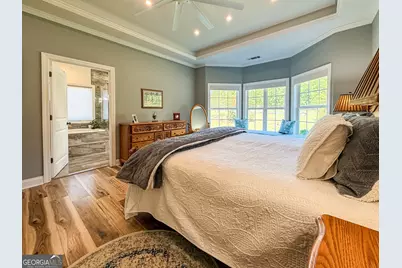 107 Piney Lane, Cleveland, GA 30528 - Photo 21