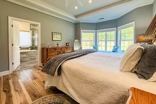 107 Piney Ln, Cleveland, GA 30528 - Photo 21