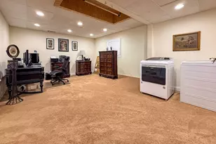 107 Piney Ln, Cleveland, GA 30528 - Photo 39