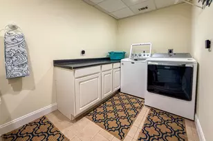 107 Piney Ln, Cleveland, GA 30528 - Photo 41