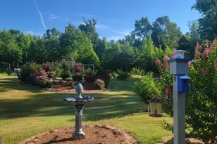 107 Piney Ln, Cleveland, GA 30528 - Photo 71