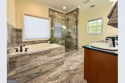 107 Piney Lane, Cleveland, GA 30528 - Photo 23