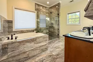 107 Piney Ln, Cleveland, GA 30528 - Photo 23