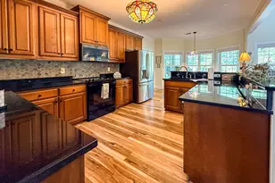 107 Piney Ln, Cleveland, GA 30528 - Photo 7