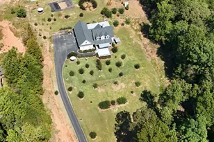 107 Piney Ln, Cleveland, GA 30528 - Photo 63