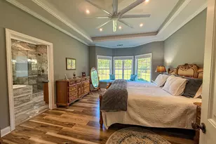 107 Piney Ln, Cleveland, GA 30528 - Photo 19