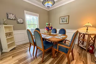 107 Piney Ln, Cleveland, GA 30528 - Photo 5