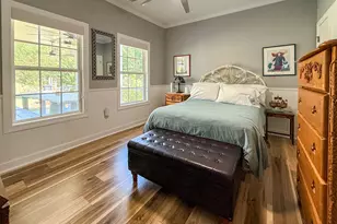 107 Piney Ln, Cleveland, GA 30528 - Photo 33