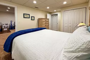 107 Piney Ln, Cleveland, GA 30528 - Photo 51