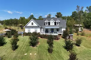 107 Piney Ln, Cleveland, GA 30528 - Photo 75