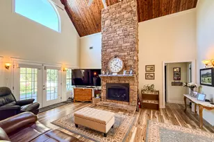 107 Piney Ln, Cleveland, GA 30528 - Photo 15