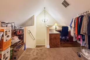 107 Piney Ln, Cleveland, GA 30528 - Photo 37