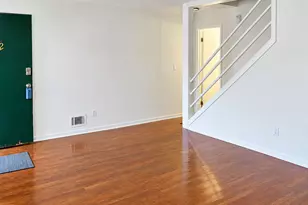 2412 Peachwood Cir NE, Atlanta, GA 30345 - Photo 5