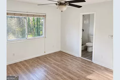 2412 Peachwood Circle NE, Atlanta, GA 30345 - Photo 19