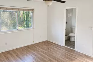 2412 Peachwood Cir NE, Atlanta, GA 30345 - Photo 19