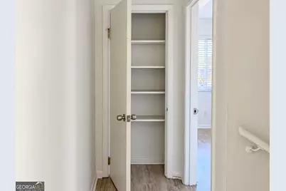 2412 Peachwood Circle NE, Atlanta, GA 30345 - Photo 15