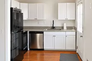 2412 Peachwood Cir NE, Atlanta, GA 30345 - Photo 7