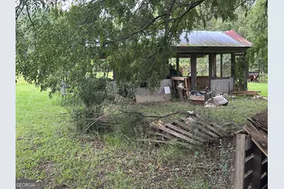 4664 Mt. Zion Road, Valdosta, GA 31601 - Photo 39