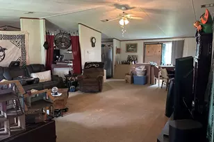 4664 Mt Zion Rd, Valdosta, GA 31601 - Photo 9