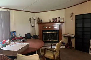4664 Mt Zion Rd, Valdosta, GA 31601 - Photo 5