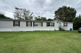 4664 Mt Zion Rd, Valdosta, GA 31601 - Photo 1