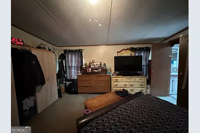 4664 Mt. Zion Road, Valdosta, GA 31601 - Photo 21