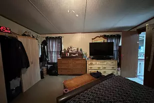 4664 Mt Zion Rd, Valdosta, GA 31601 - Photo 21