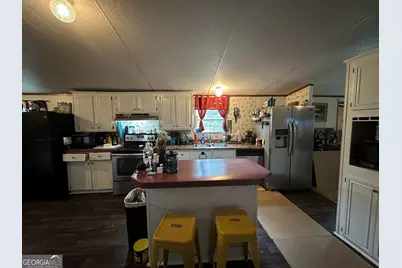 4664 Mt. Zion Road, Valdosta, GA 31601 - Photo 11
