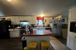 4664 Mt Zion Rd, Valdosta, GA 31601 - Photo 11