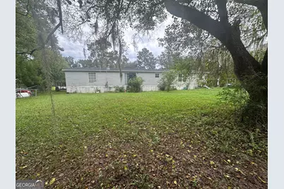 4664 Mt. Zion Road, Valdosta, GA 31601 - Photo 35