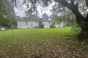 4664 Mt Zion Rd, Valdosta, GA 31601 - Photo 35