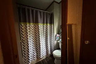 4664 Mt Zion Rd, Valdosta, GA 31601 - Photo 29