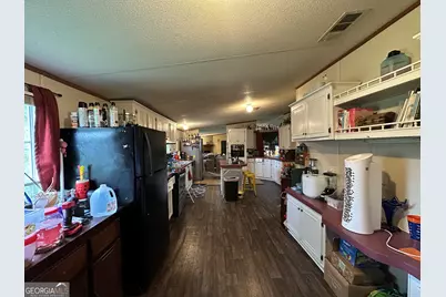 4664 Mt. Zion Road, Valdosta, GA 31601 - Photo 7