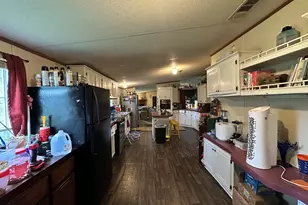 4664 Mt Zion Rd, Valdosta, GA 31601 - Photo 7